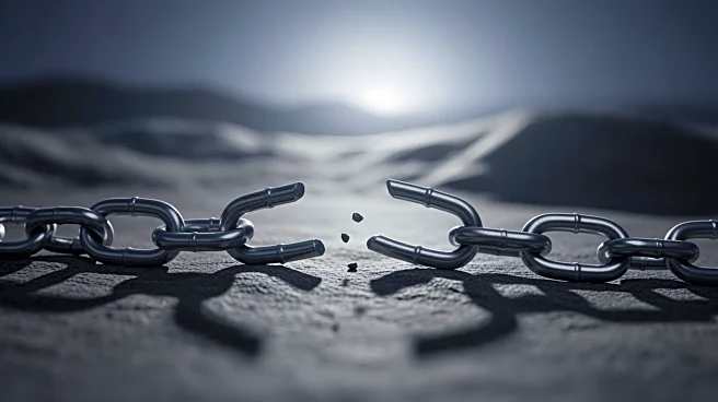 Hamas Locates Body of IDF Soldier Hadar Goldin Amid Ceasefire Negotiations