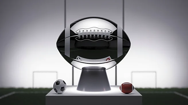 Patriots' Drake Maye Matches Tom Brady Feat in Win Over Titans