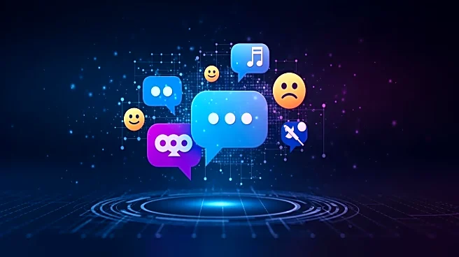 OpenAI Faces Legal Challenges Over ChatGPT's Alleged Role in Suicides and Delusions