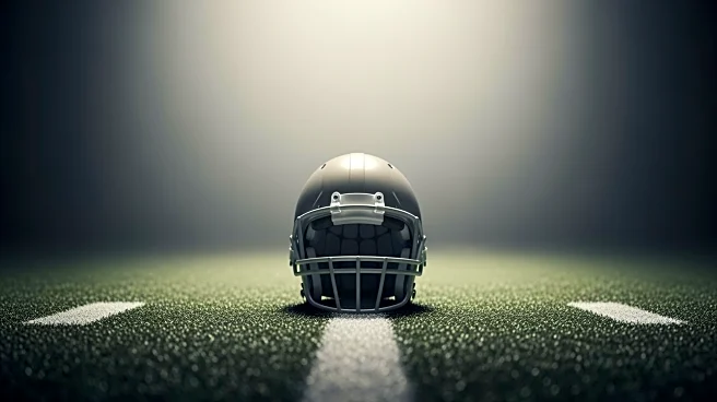 NFL Teams to Honor Marshawn Kneeland with Moment of Silence Following His Death