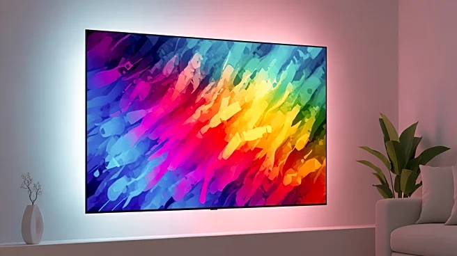 YouTube TV Subscribers Face Loss of ESPN and ABC Amid Contract Dispute