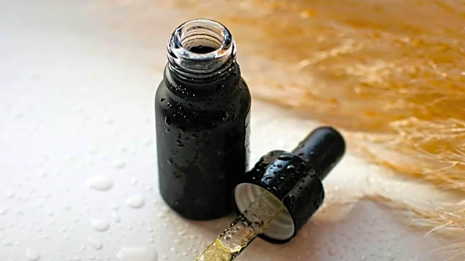 The New York Times Seeks Public Input on Alternative Uses of GLP-1 Drugs