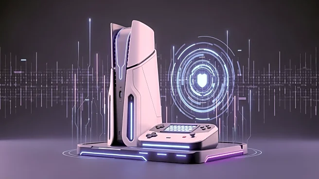 Call of Duty: Black Ops 7 Introduces New Wildcards for Enhanced Gameplay