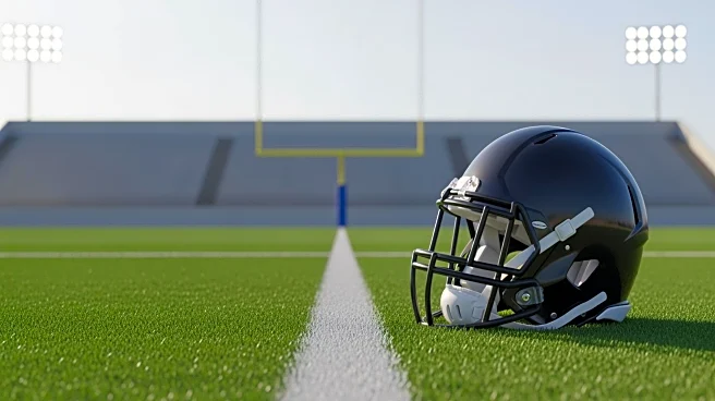 49ers Quarterback Brock Purdy Faces Uncertain Return Amid Turf Toe Injury