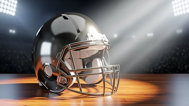 Vanderbilt Quarterback Diego Pavia Leads Team to Victory Over Auburn, Keeps Playoff Hopes Alive