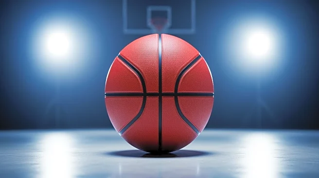 Gonzaga Defeats Oklahoma in Bad Boy Mowers Series with Strong Performance