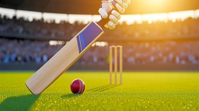 Hobart Hurricanes Women Achieve Record Chase Against Sydney Thunder in WBBL