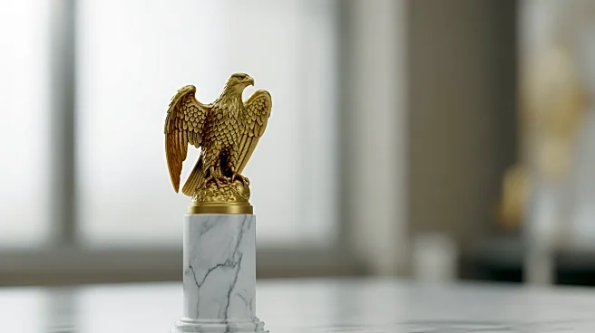 PCJ Investment Counsel Ltd. Increases Holdings in Agnico Eagle Mines, Impacting Institutional Investment Landscape