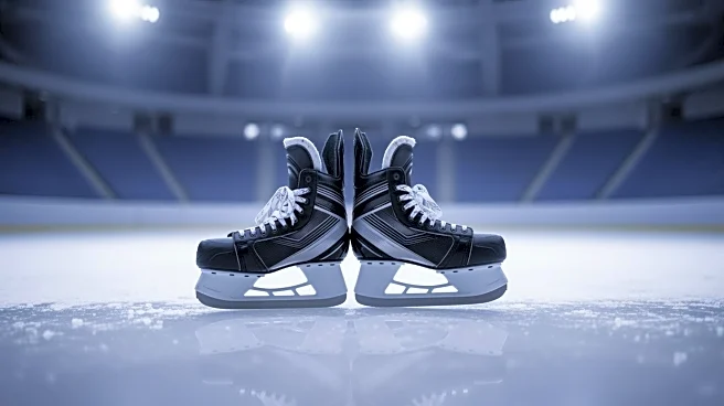 PWHL Expansion and Major Events Set to Make 2026 a Landmark Year for Women's Hockey