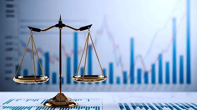 Adtalem Global Education Faces Securities Fraud Investigation Amid Enrollment Concerns