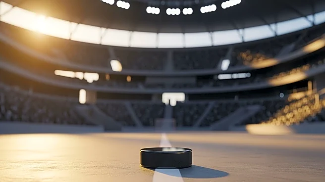 Anaheim Ducks Host Winnipeg Jets Following Overtime Victory