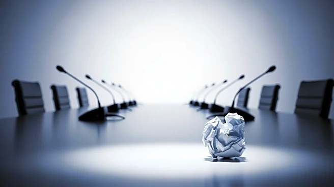 Rayo Vallecano Manager Inigo Perez Skips Press Conference After Confrontation with Defender