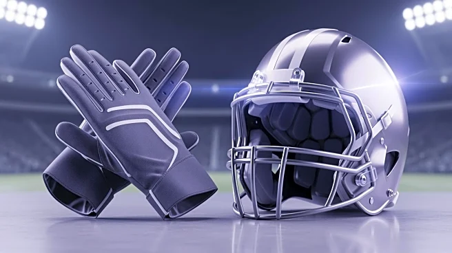 Jets Trade of Sauce Gardner Paves Way for Rookie Azareye'h Thomas