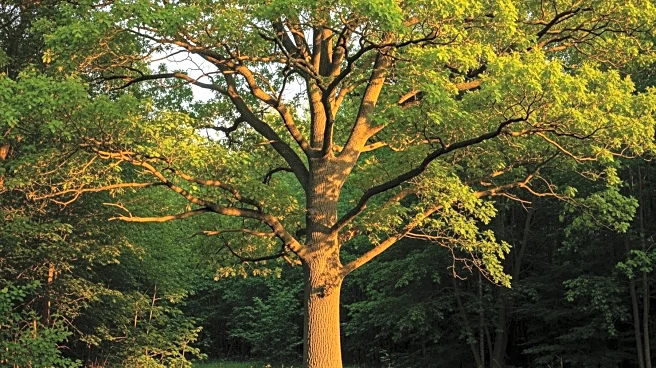 Warren Buffett to Release Farewell Letter as Berkshire Hathaway Demonstrates Market Stability