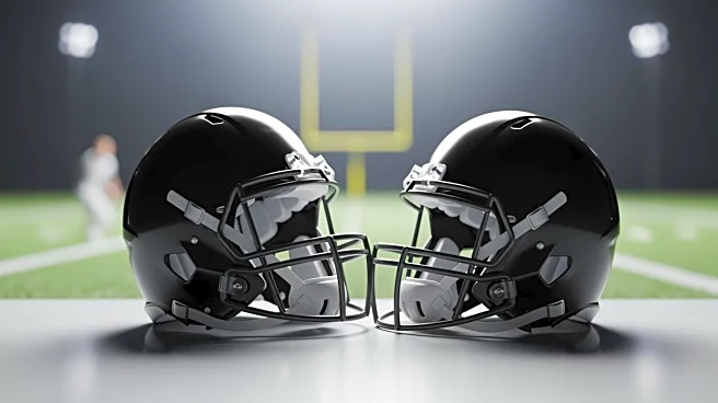 NFL Decides Against Punishment for Broncos CB After Injury to Texans' CJ Stroud