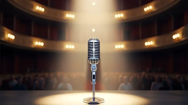 Pete Davidson Expresses Willingness to Return to 'Saturday Night Live' Under Certain Conditions