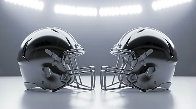 Kansas City Chiefs Take Bye Week Amidst Challenging Season