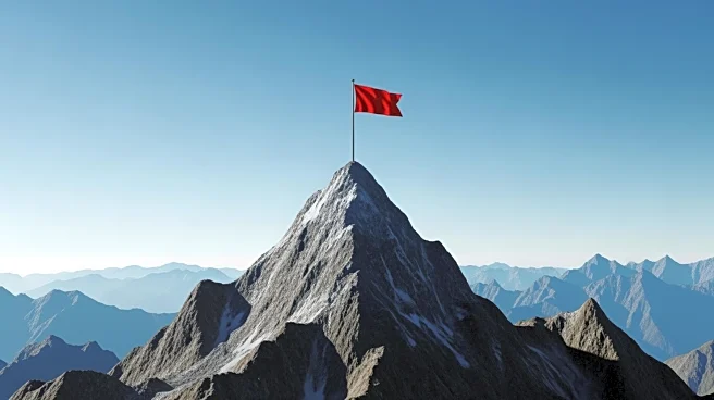 West Virginia Defeats Colorado 29-22, Eliminating Buffaloes from Bowl Consideration