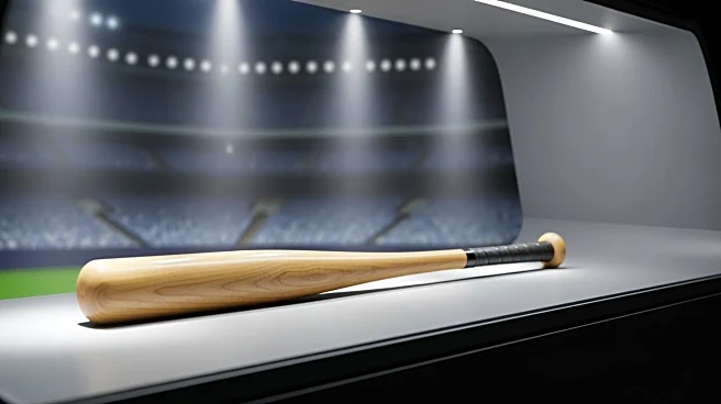 Mets President David Stearns Signals Potential Changes in Team Strategy Amid Offseason Uncertainty