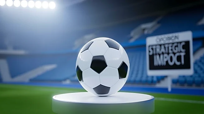 Pep Guardiola Reaches 1,000 Matches as Manager, Impacting Global Football