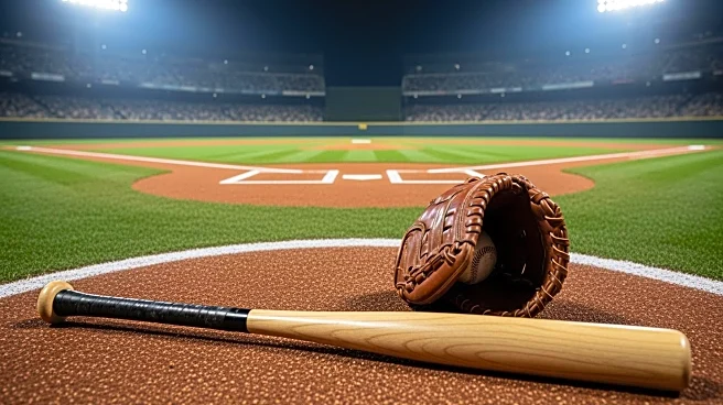 Dodgers Start Shohei Ohtani in World Series Game 7 Amid Unique MLB Rule