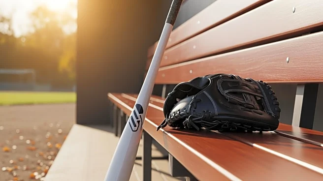 Chicago White Sox Prospect Hagen Smith Makes Mechanical Adjustments in Arizona Fall League