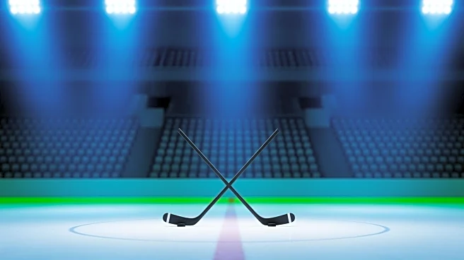 Columbus Blue Jackets Face Vancouver Canucks Amidst Lineup Changes