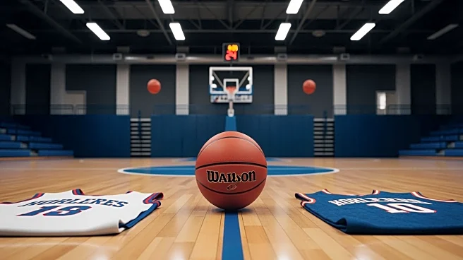 Alcorn State Defeats Southern with Strong Third Quarter Performance