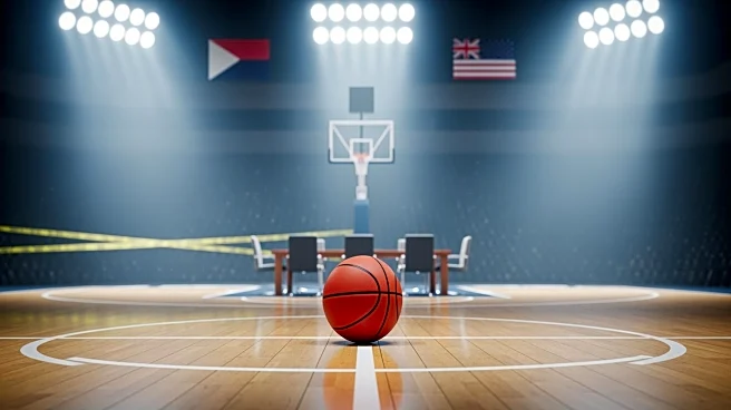 UConn Huskies' Geno Auriemma Provides Injury Update Ahead of FSU Game