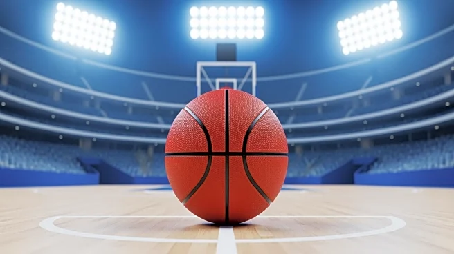 Atlanta Hawks Defeat Los Angeles Lakers, Even Season Record