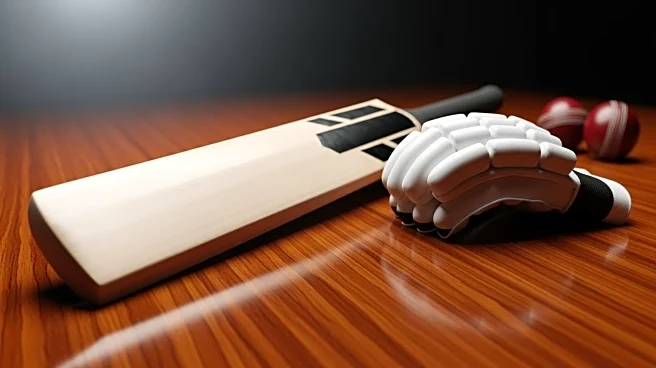 Chennai Super Kings and Rajasthan Royals Negotiating Player Swap Involving Ravindra Jadeja and Sanju Samson