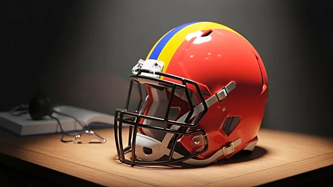 Florida State Considers Oregon Coordinator as Potential Replacement for Coach Mike Norvell