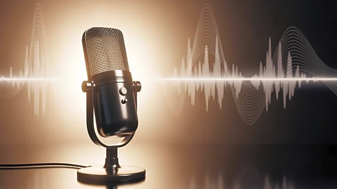 Amanda Hirsch's Podcast Interview with Kim Kardashian Reveals Surprising Insights