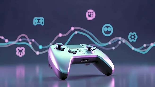 GameFAQs Celebrates 30 Years, Reflecting on Its Impact on Gaming Community