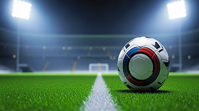 Arsenal vs Chelsea: Gunners Aim to Break Chelsea's Unbeaten Run in Women's Super League