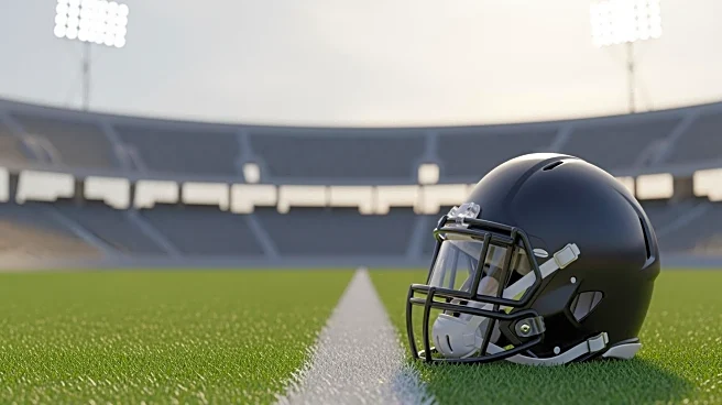 Cleveland Browns' Harold Fannin Expected to Play Against Jets Despite Injury Concerns