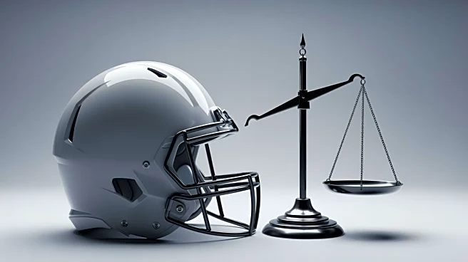 Dallas Cowboys' Trade for Quinnen Williams Criticized Amid Poor Season Performance