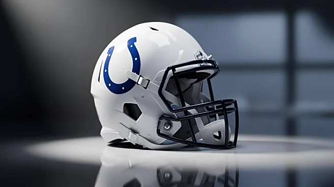 Indianapolis Colts Acquire Sauce Gardner in Major Trade, Boosting Playoff Hopes