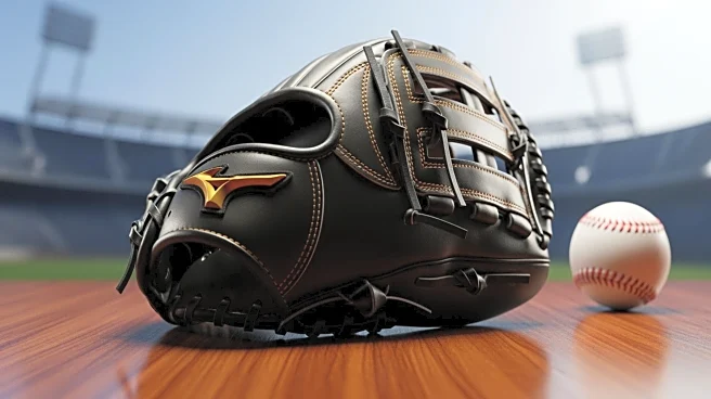 White Sox Prospect Braden Montgomery Eyes Major League Debut in 2026