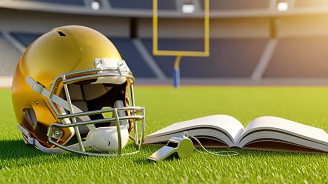 Fantasy Football Week 10: Key Players on Bye Affecting Lineups