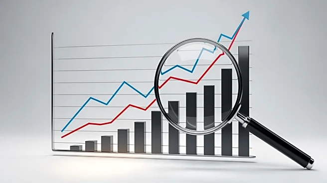 FP Corporation Boosts Earnings Guidance and Dividend, Stock Shows Modest Gains