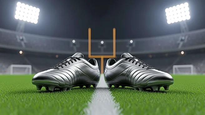 Juventus Seeks Third Consecutive Serie A Win Against Torino in Derby della Mole