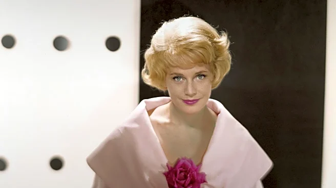 Barbara Corcoran Discusses Husband's Alzheimer's Battle and Caregiving Challenges