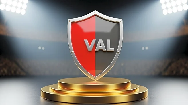 UNLV Rebels Triumph Over Colorado State Rams with Dominant Performance