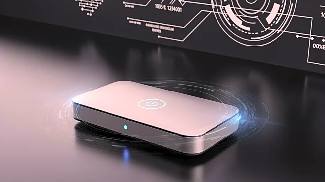 Paramount+ Offers NFL Streaming Options with Free Trial and Subscription Plans