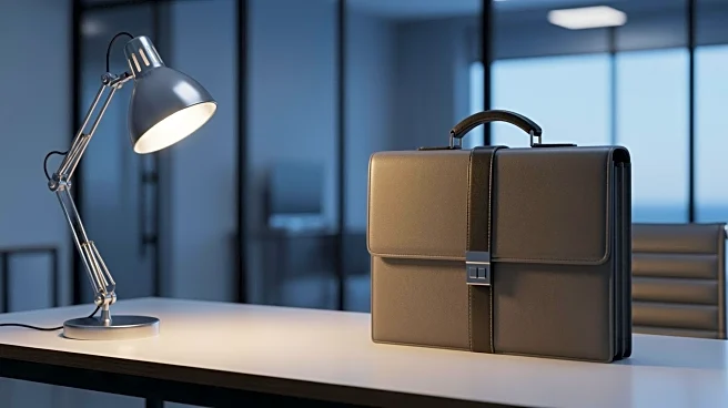 Gen X Job Seeker Faces Ageism Concerns Amid Employment Search