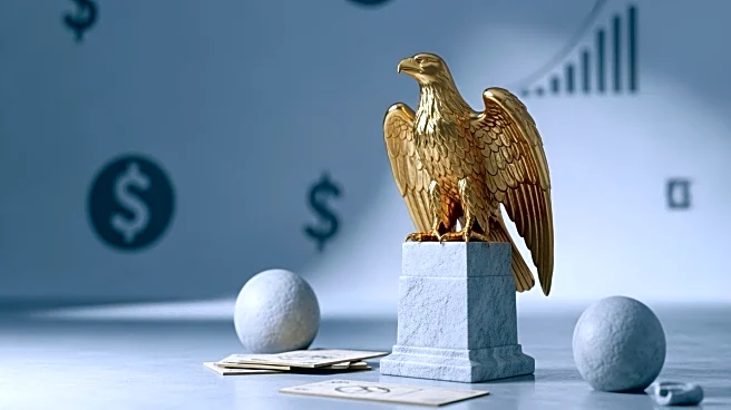 Wall Street Zen Downgrades Agnico Eagle Mines Stock Rating Amid Mixed Analyst Opinions