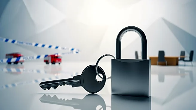 Schwab Acquires Forge Global Holdings in $660 Million Deal