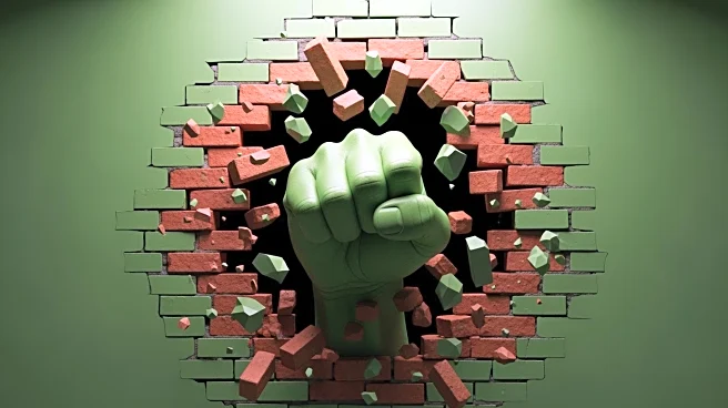 Hulk Achieves Milestone in Comeback Victory for Atlético