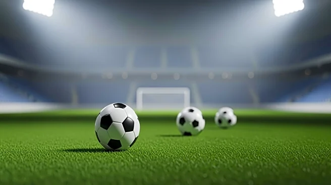 Xabi Alonso Plans Major Lineup Changes for Real Madrid Against Rayo Vallecano